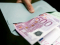 Ukida se novčanica od 500 eura