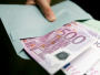 Ukida se novčanica od 500 eura