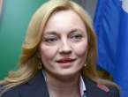Marijana Petir: Hrvati u BiH moraju imati TV kanal na vlastitome jeziku!