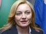 Marijana Petir: Hrvati u BiH moraju imati TV kanal na vlastitome jeziku!