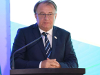 Nikšić: Tko je kriv