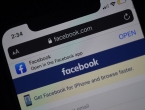 Facebook gasi čak dvije svoje aplikacije 10. srpnja
