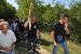 FOTO: Dan III. bojne brigade Rama i branitelja Uzdola
