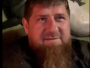 Čečenski vođa Ramzan Kadirov je navodno jako loše