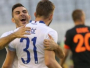 Hajduk u srijedu protiv Dnjipra u Kijevu