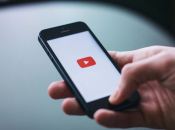 YouTube će stare videe "poboljšati" umjetnom inteligencijom