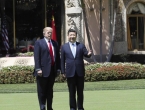 Trump odgodio povećanje dijela carina Kini “u znak dobre volje”