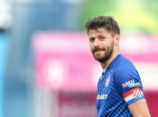 Petković pred vratima Bešiktaša?
