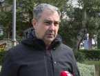 Zoran Krešić imenovan u Upravni odbor RTV FBiH