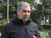Zoran Krešić imenovan u Upravni odbor RTV FBiH