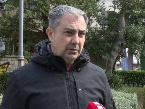 Zoran Krešić imenovan u Upravni odbor RTV FBiH