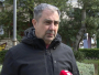 Zoran Krešić imenovan u Upravni odbor RTV FBiH