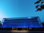 FIFA ustrajna u ideji da Svjetsko prvenstvo bude svako dvije godine