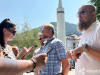 Musa napustio FUP, u Jablanicu došlo šest pristalica