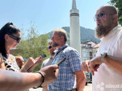 Musa napustio FUP, u Jablanicu došlo šest pristalica