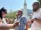 Musa napustio FUP, u Jablanicu došlo šest pristalica