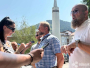 Musa napustio FUP, u Jablanicu došlo šest pristalica
