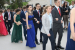 FOTO/VIDEO: Matura 2016. - Defile mladosti i ljepote na ulicama Prozora