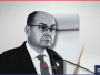 FAZ: Schmidt napušta BiH