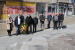 FOTO: U Prozoru obilježena 29. obljetnica HVO-a