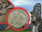 Nikad riješeni misteriji: 10 predmeta obavijenih velom tajne