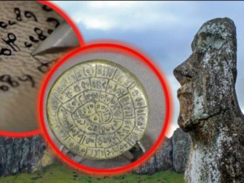 Nikad riješeni misteriji: 10 predmeta obavijenih velom tajne