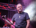 Thompsonov koncert je najprodavaniji na planetu, otkrivena konačka brojka