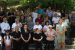 FOTO: Župa Uzdol proslavila svog nebeskog zaštitnika sv. Ivana Krstitelja