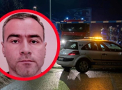 Crna Gora: Ubio 12 ljudi, na kraju i sebe