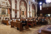 FOTO/VIDEO: Ramci hodočastili Gospi u Sinj