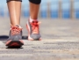 Mršavljenje hodanjem: 7 zakona skidanja kilograma bez posjeta teretani