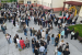 FOTO/VIDEO: Uskoplje ispratilo 63 maturanta, među njima i 9 iz Rame