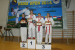 FOTO: Održan karate turnir "Rama open 2014."