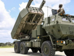 Amerika šalje 400 milijuna dolara dodatne pomoći Ukrajini, stižu novi HIMARS-i