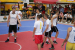 FOTO| Počeo 18. Streetball Rama