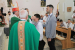 FOTO: Krizma u župi Rama-Šćit