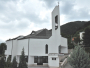 Najava: Proslava sv. Ane u Podboru