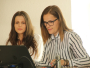 Završna konferencija projekta "Cycling through Rama"