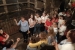FOTO: Zbor sv. Franje i zbor mladih iz župe Rumboci posjetili Vukovar