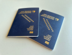 Gdje možete putovati s osobnim iskaznicama i putovnicama Hrvatske i BiH?
