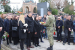 FOTO: Na Mirogoju sahranjen pukovnik Ante Pavlović