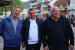 FOTO/VIDEO: Matura 2023. - Defile mladosti na ulicama Prozora
