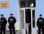Policajac opisao napad u BiH: ''Dečko rekao 'Alahu Akbar' pa nožem izbo policajca''