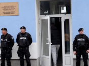 Policajac opisao napad u BiH: ''Dečko rekao 'Alahu Akbar' pa nožem izbo policajca''