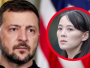 Sestra Kim Jong-una: Zaustavite ludilo Zelenskog ili slijedi nuklearna katastrofa