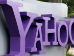 Yahoo: Ove su pojmove korisnici najviše pretraživali na internetu!