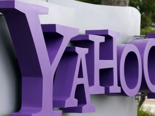 Yahoo: Ove su pojmove korisnici najviše pretraživali na internetu!