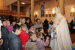 FOTO: Sv. Nikola posjetio župu Prozor