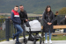 FOTO: Vanjska proslava svetoga Franje u Rumbocima