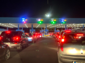 Evo kolike su kazne ako ponesete pršut ili sir u Hrvatsku